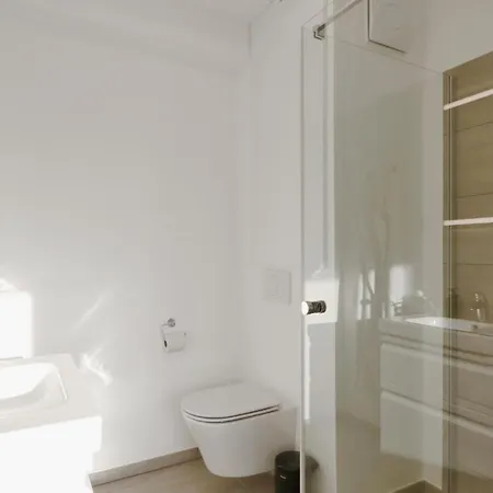 Apartament Cozy In Lembruchduemmer *